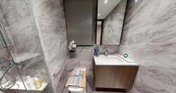 The Watergardens At Canberra (D27), Apartment #588366531